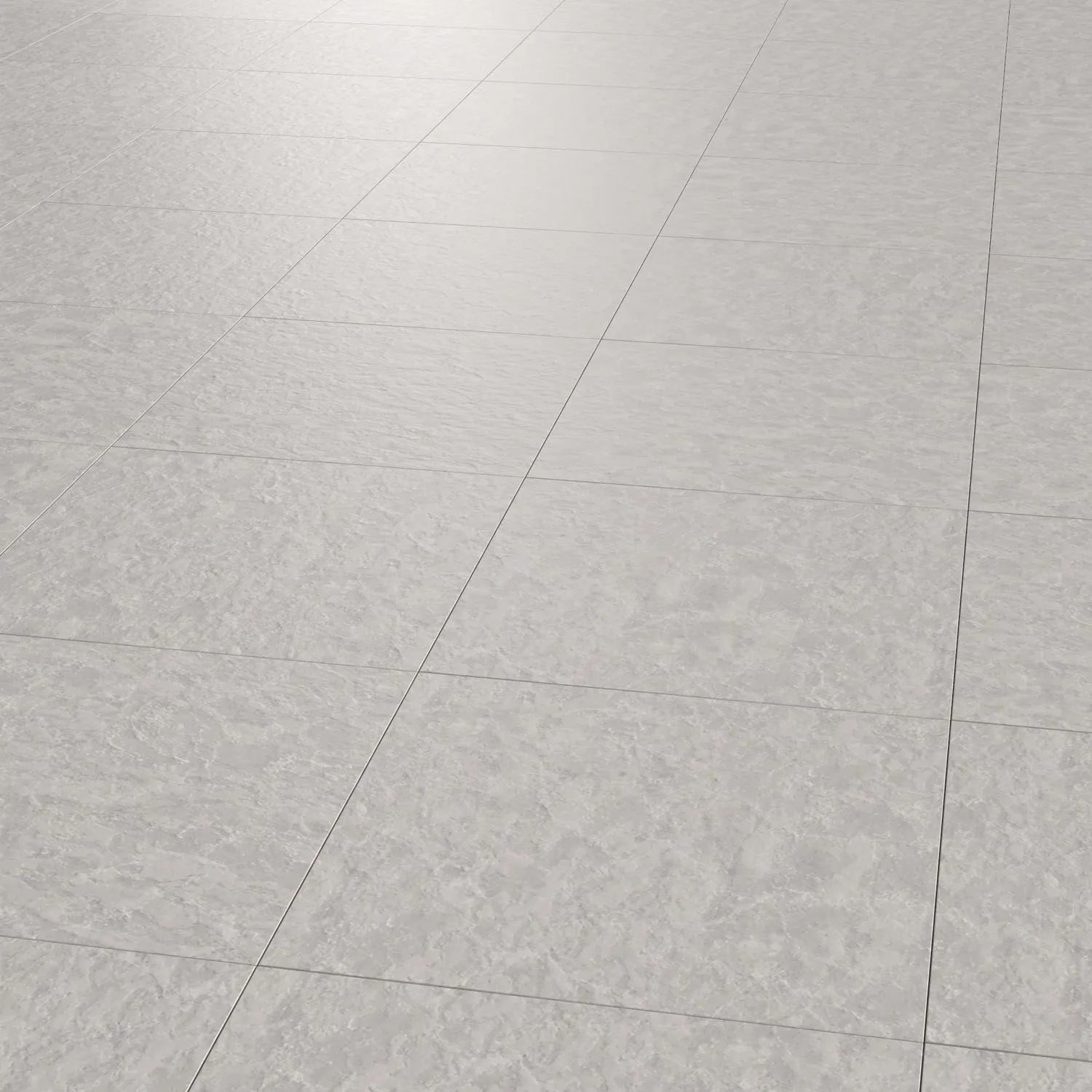 Talna ploščica Relax 1.7 m²