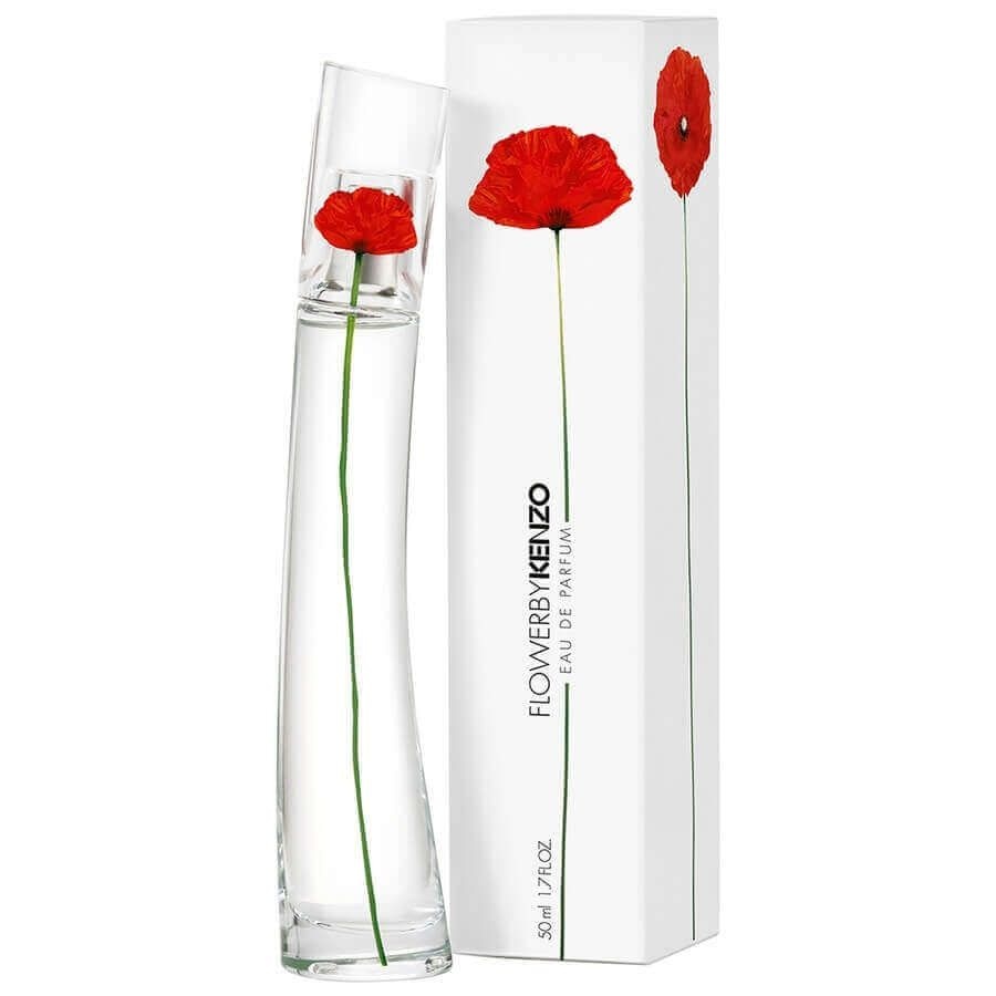 Parfumi Kenzo