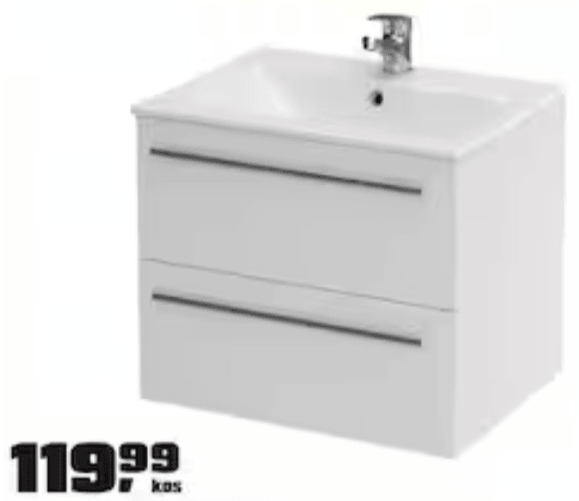 Kopalniški komplet Gracja