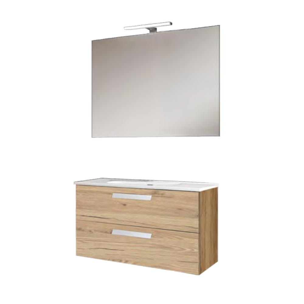 Kopalniški sestav 'Clara'