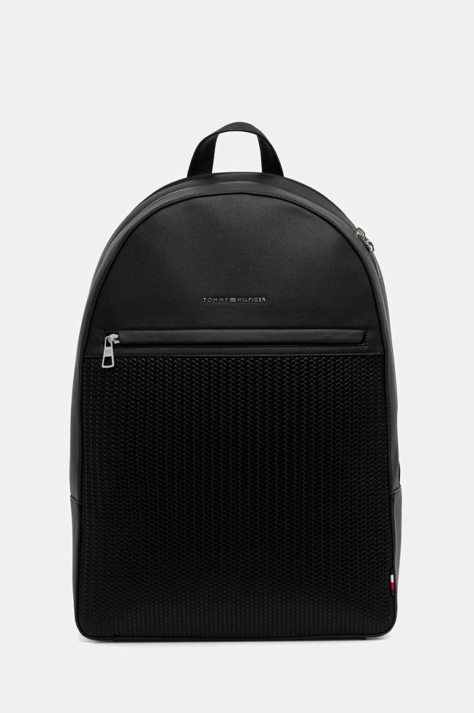 Tommy Hilfiger moški nahrbtnik AM0AM13659BDS