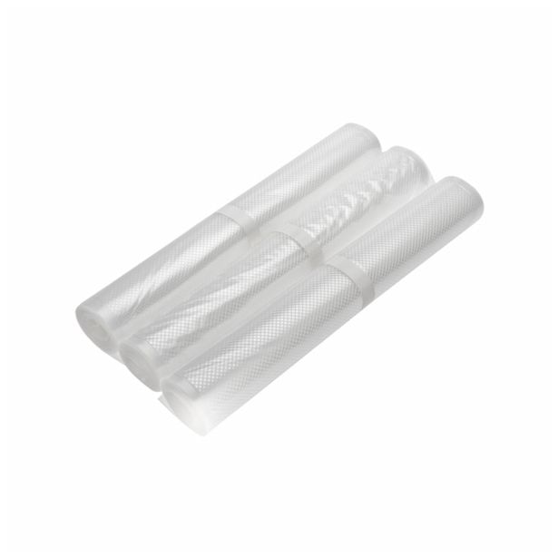 Folija v roli za vakumsko pakiranje 15 kos; 2/1