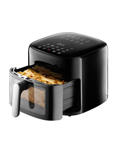 Elsay Cvrtnik CKZ-2328BDS2