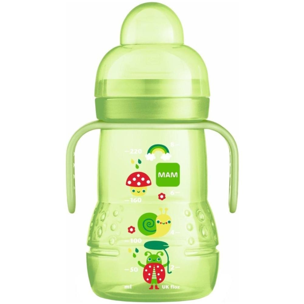 Lonček Transition Trainer - Akcija v trgovini E.Leclerc