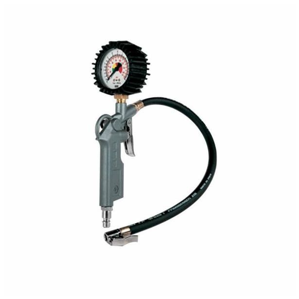 Pnevmatska kit garnitura GAV UNI KIT 2 R 5-delna