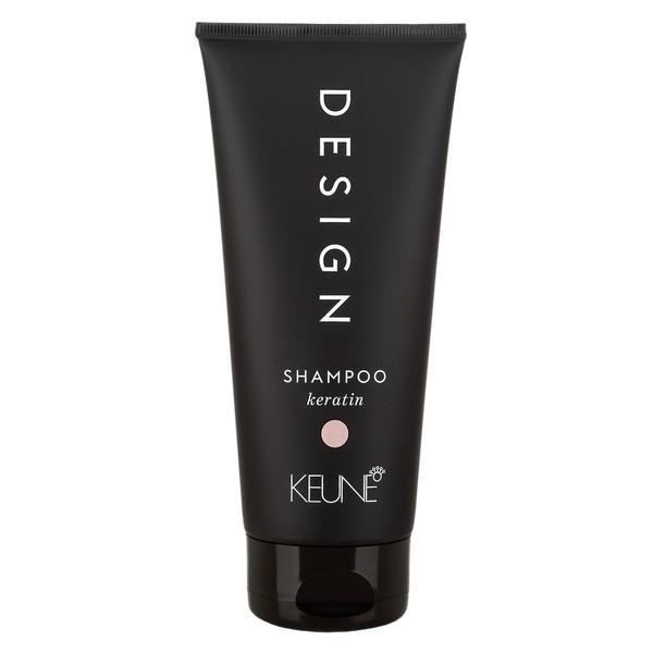 Keune Design šampon keratin 200 ml