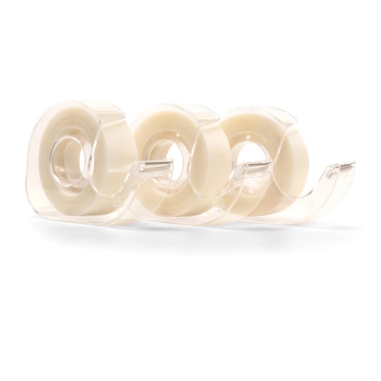 EXPERTIZ LEPILNI TRAK 3 kosi