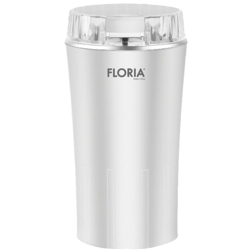 Mlinček za kavo Floria ZLN 2398