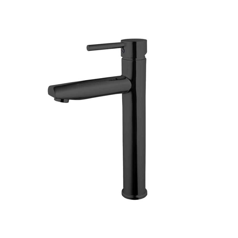 Armatura Armal Oniks - Akcija v trgovini Jager