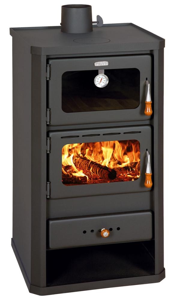 Kamin Prity FM