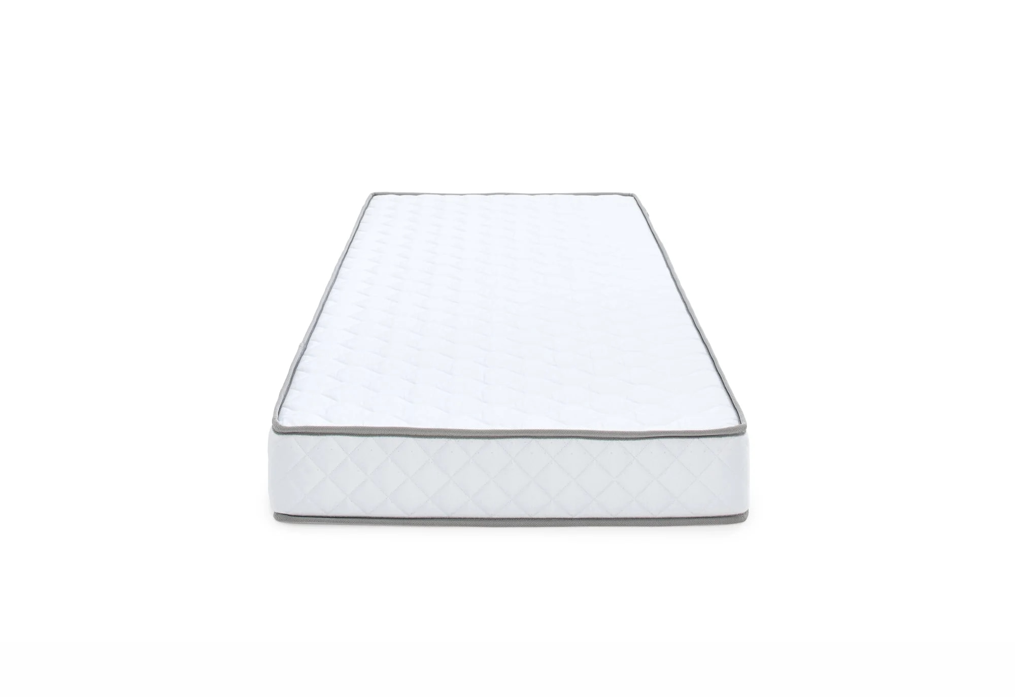 Ležišče 160x200 cm