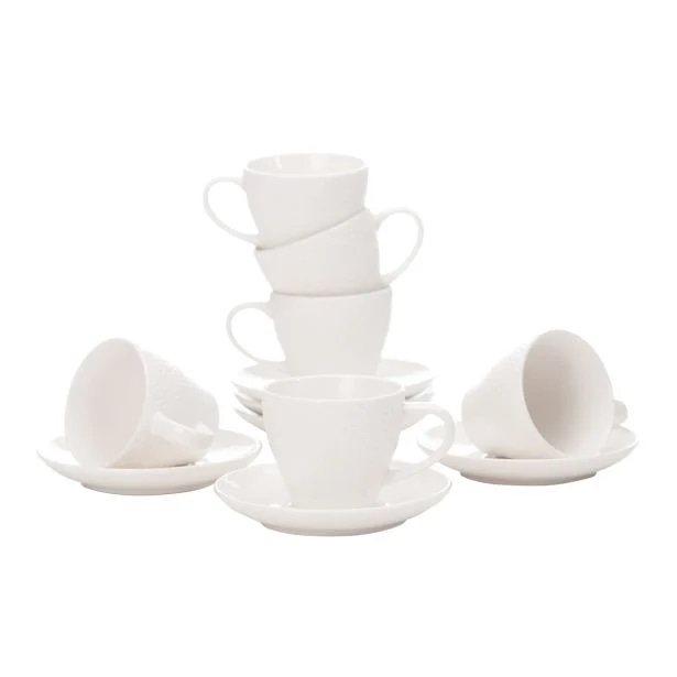 Linija MARGARETA 6/1