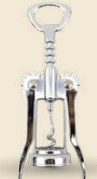 Odpirač za steklenice