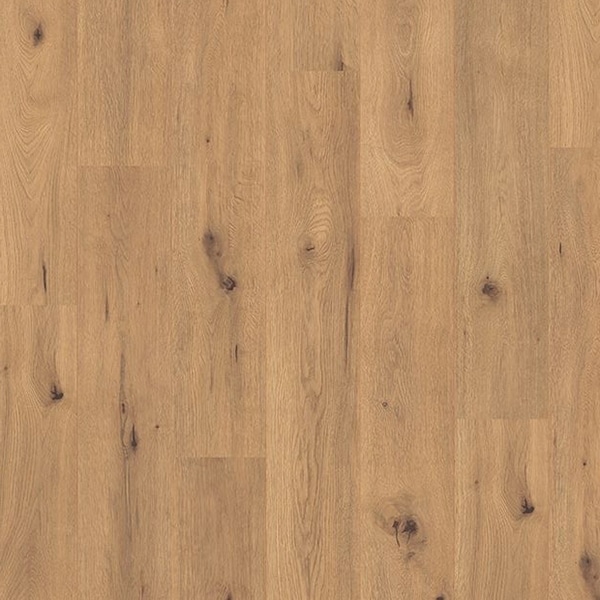 Laminat Hrast Natur Rustic 3178 8/31