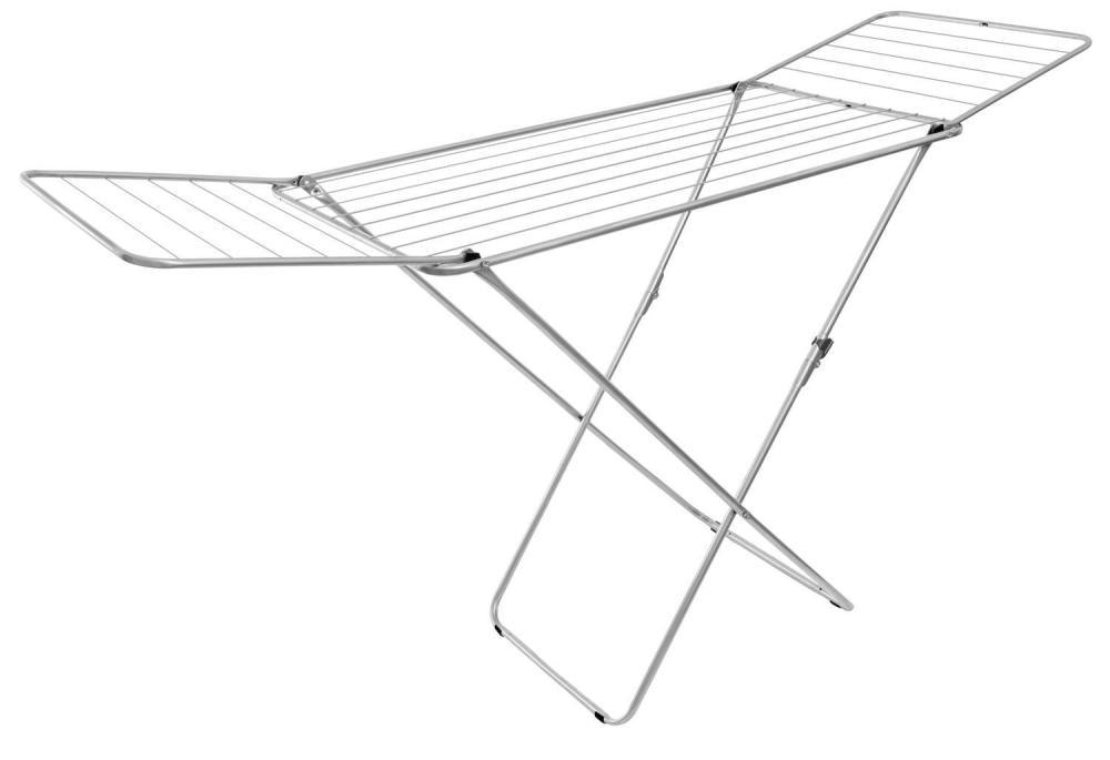 Sušilo za perilo Kolibri 18 m