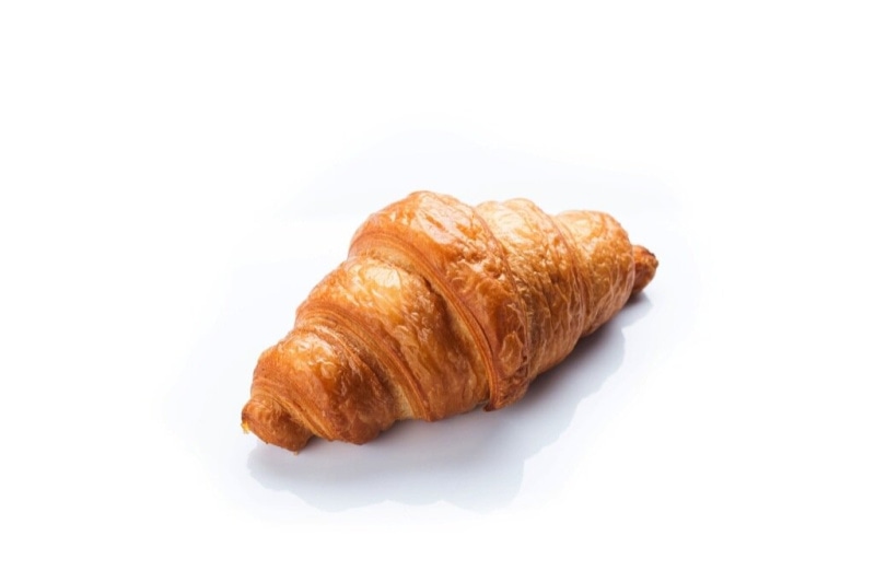 Francoski rogljič 75 g Don Don