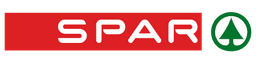 Spar