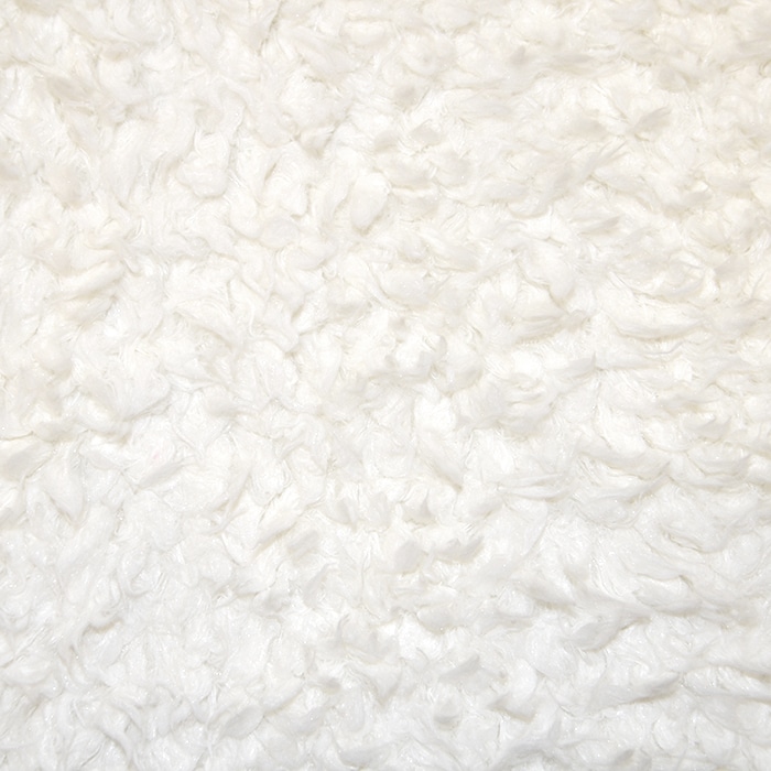 Odeja BALLBLOM 130x180 cm