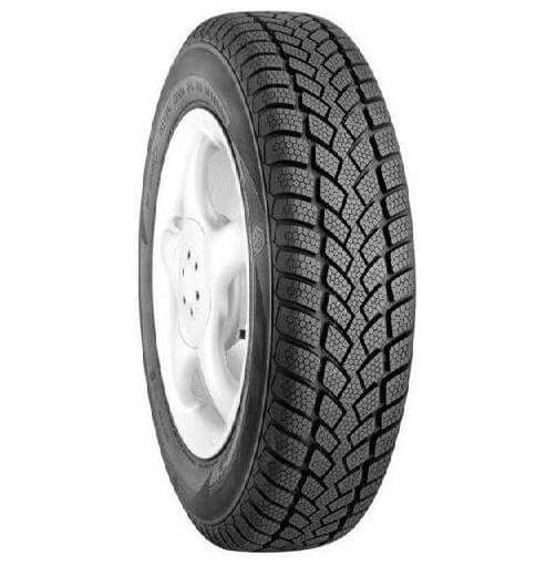 Zimske pnevmatike Rotal obnovljene 225/65/R16C M+S