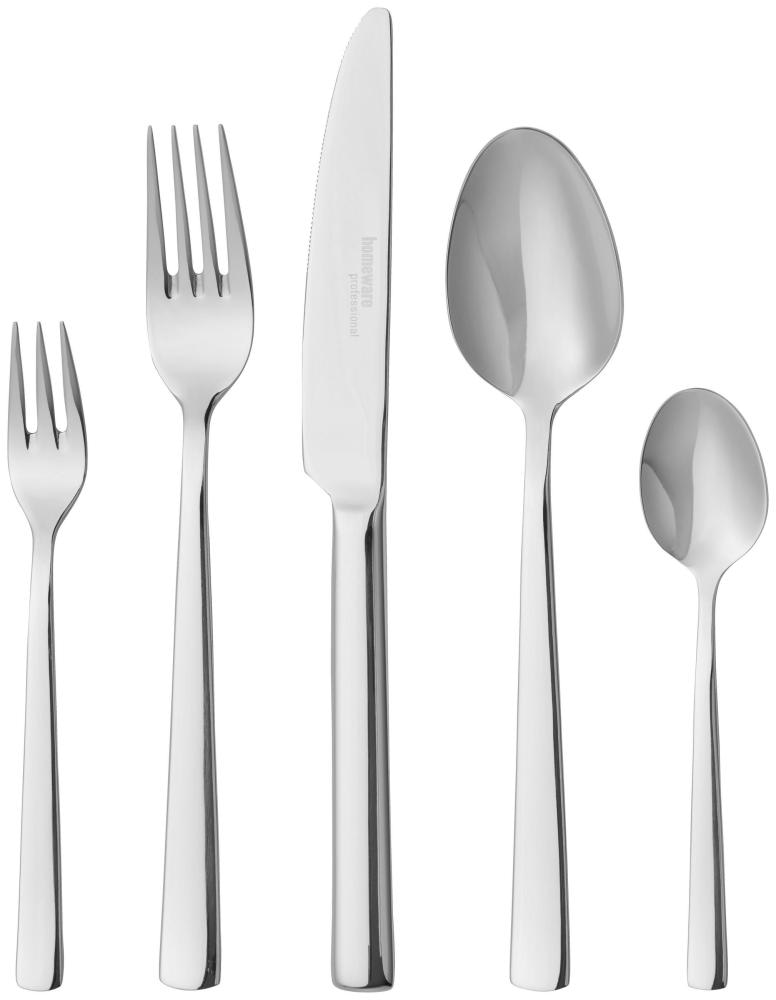 60-delni jedilni pribor 60-delni