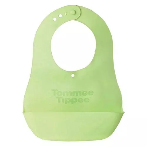 Zložljivi slinček - Akcija v trgovini E.Leclerc