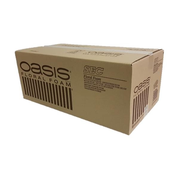 Goba za aranžiranje cvetja Oasis Floral Foam