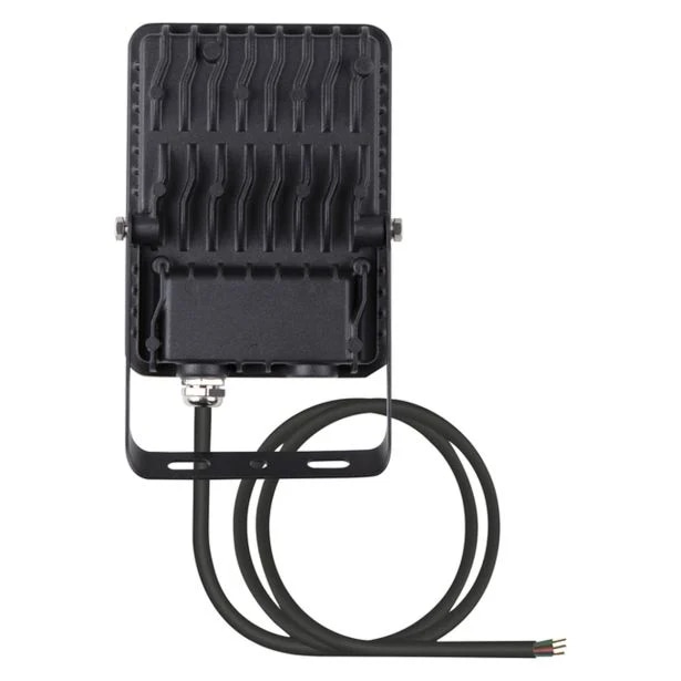 LED zunanji reflektor Ledvance FL Essential