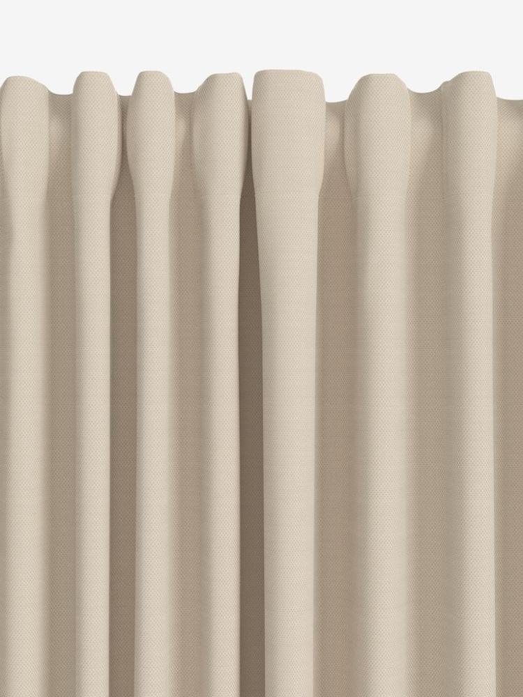 Zavesa ROXEN 1x140x245 cm