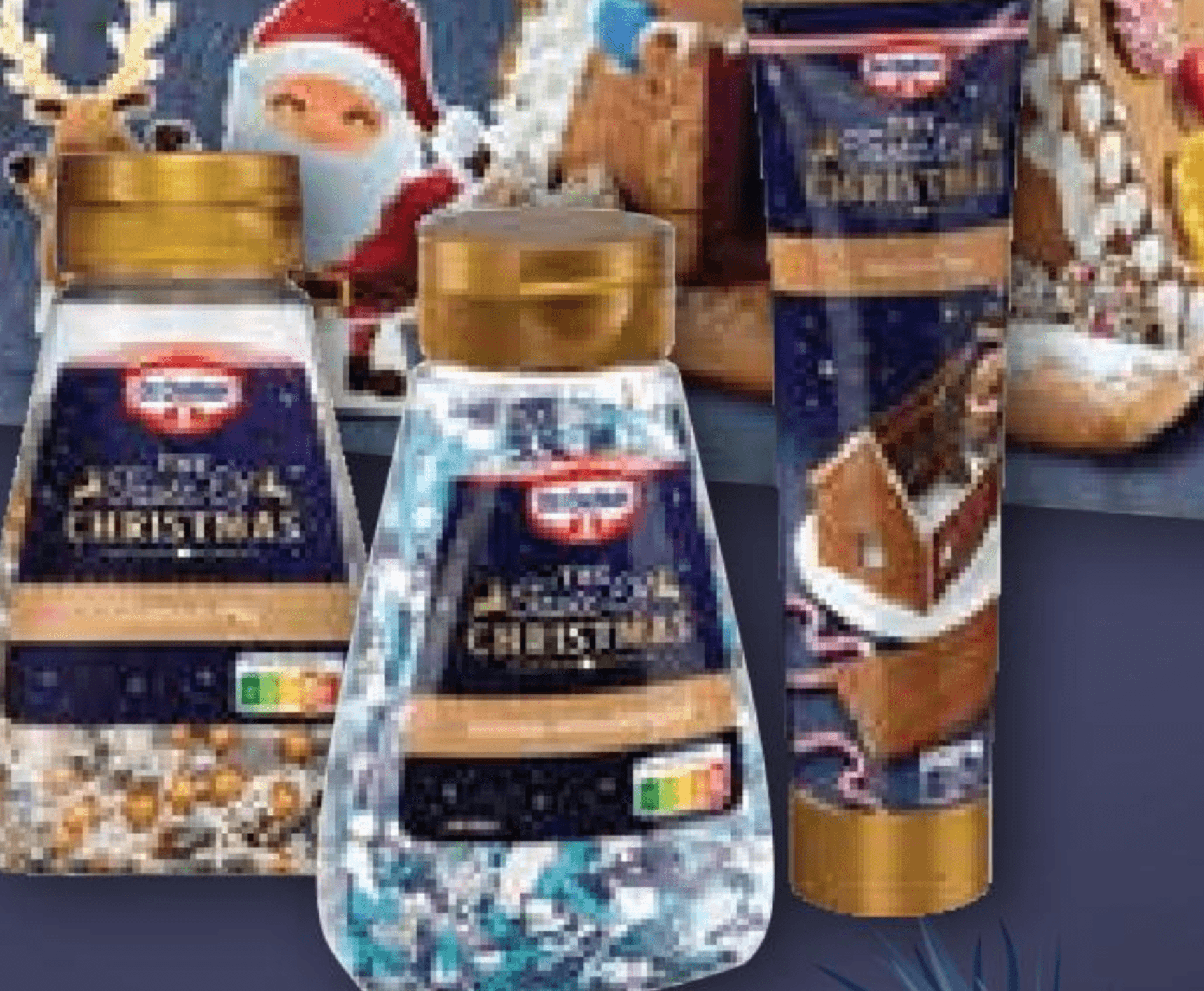 Dr. Oetker Lepilo za peko 100 g