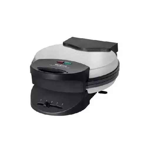 Tefal pekač za vaflje WM310D11