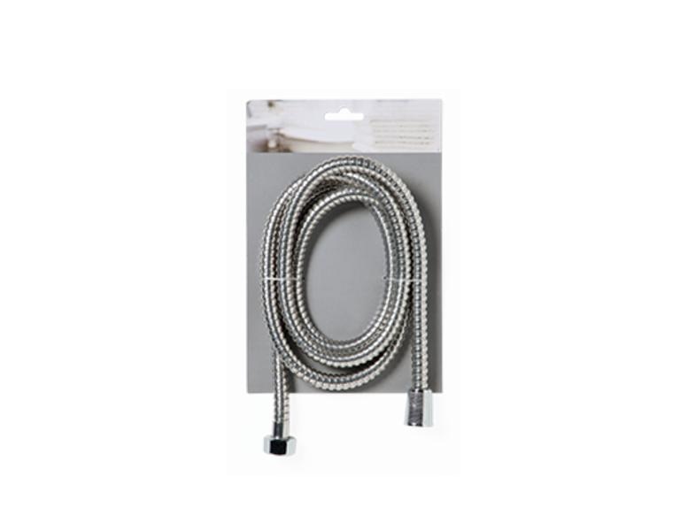 Cev za tuširanje - Akcija v trgovini Tedi