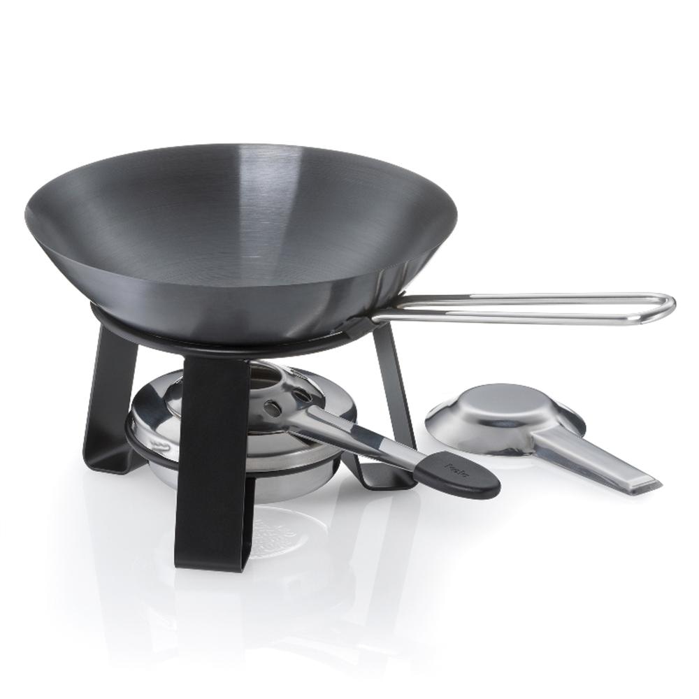 KELA Mini-Wok Joy