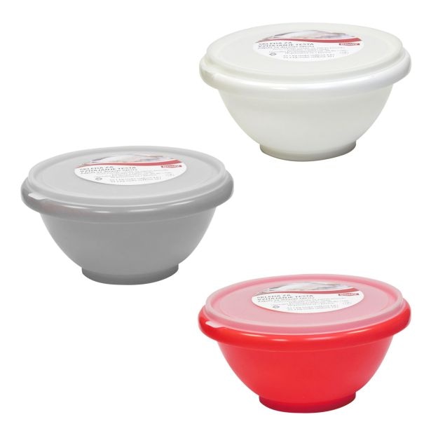 POSODA ZA VZHAJANJE DOMY 10 l