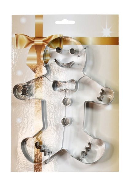 Modelček za piškote