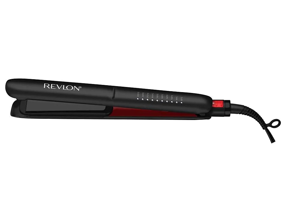 Revlon RVST2211PE Ravnalnik