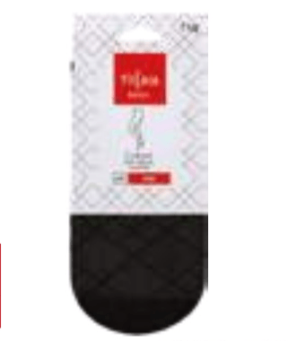 Tissaia Ženske modne hlačne nogavice