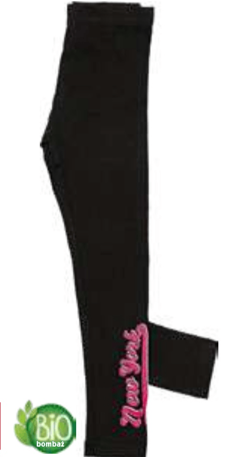 Tissaia Basics dekliške pajkice - Akcija v trgovini E.Leclerc