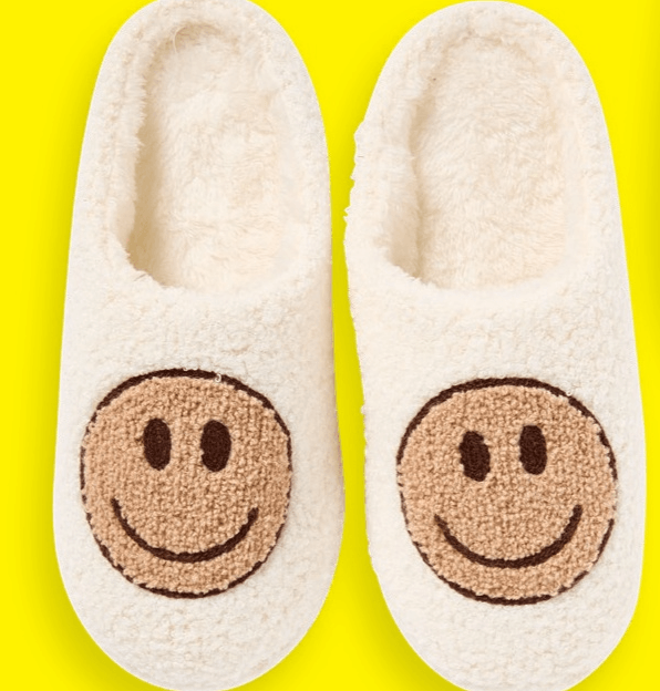 Hišni copati za ženske