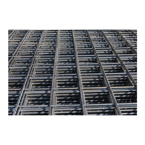 Armaturna mreža 69,45 kg