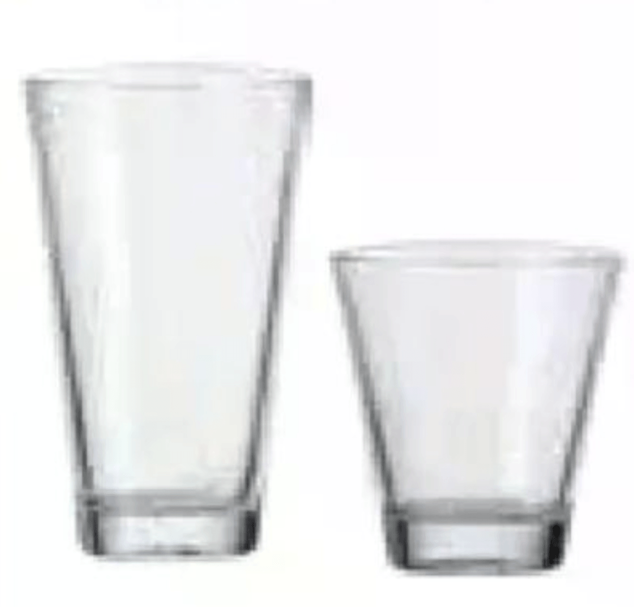 LEONARDO Kozarec za kos