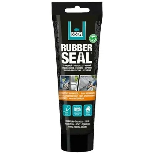 Specialna hidroizolacija BISON 250 g