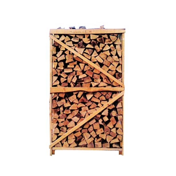 Lumberjack sekana drva 1/1,8 m