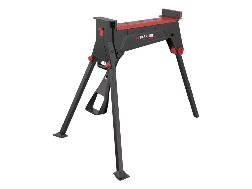 Parkside Performance Delovno stojalo PARKSIDE®