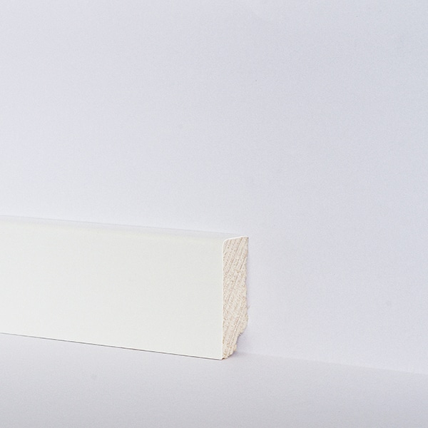 Letev Folija 4 kosi - Akcija v trgovini Pevex