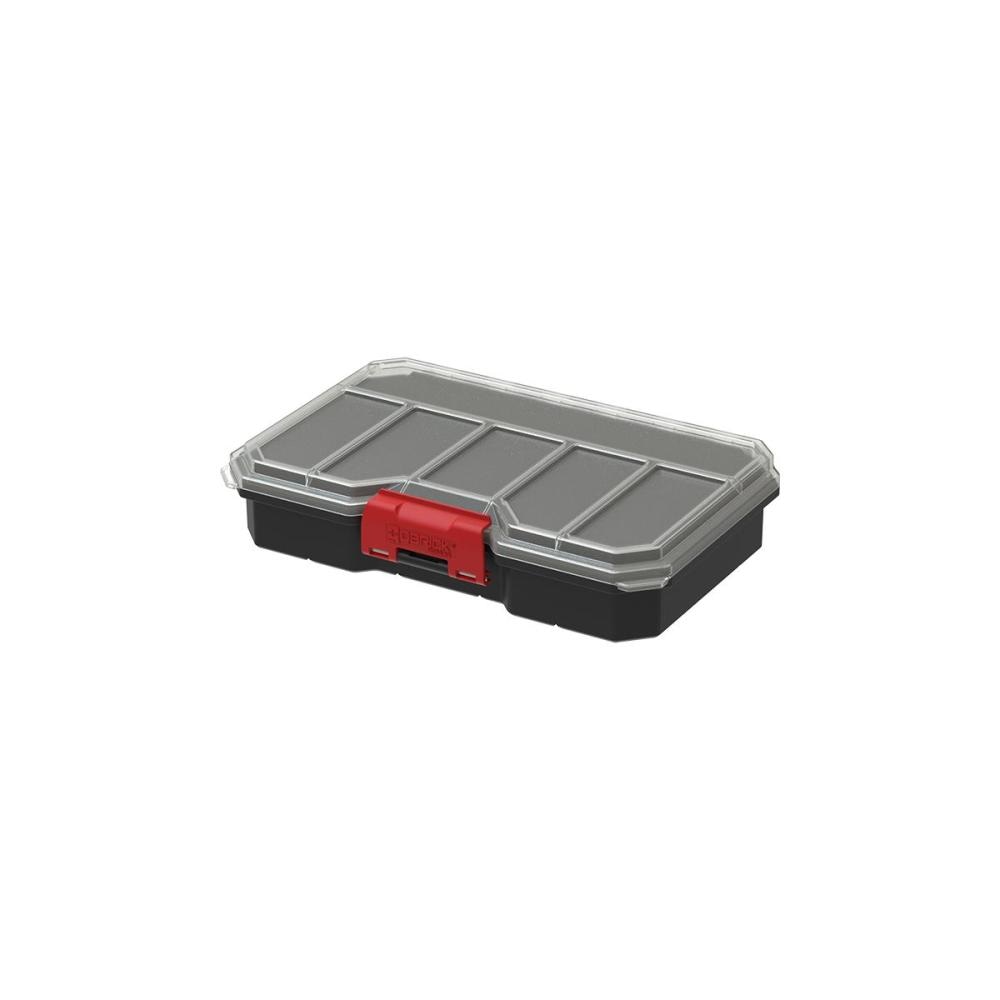 Organizator QBrick M