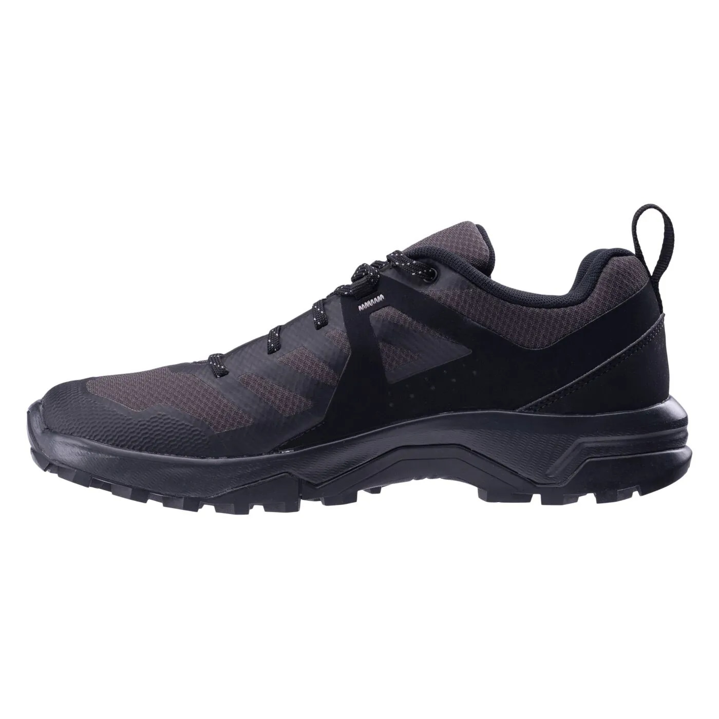 Salomon Exeo GTX
