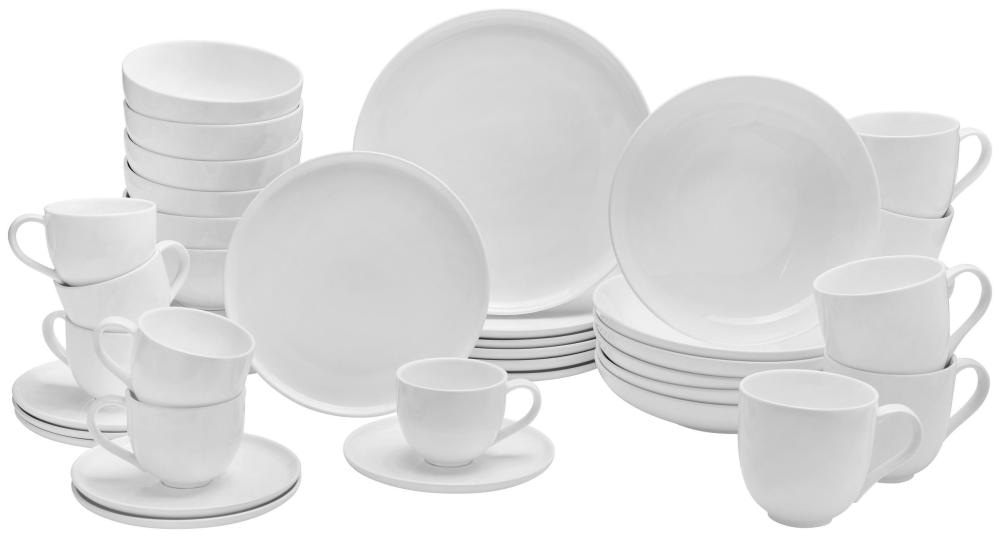 Kombinirani jedilni servis SKAGEN 42/1