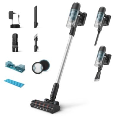 Baterijski sesalnik PHILIPS XC3133/01