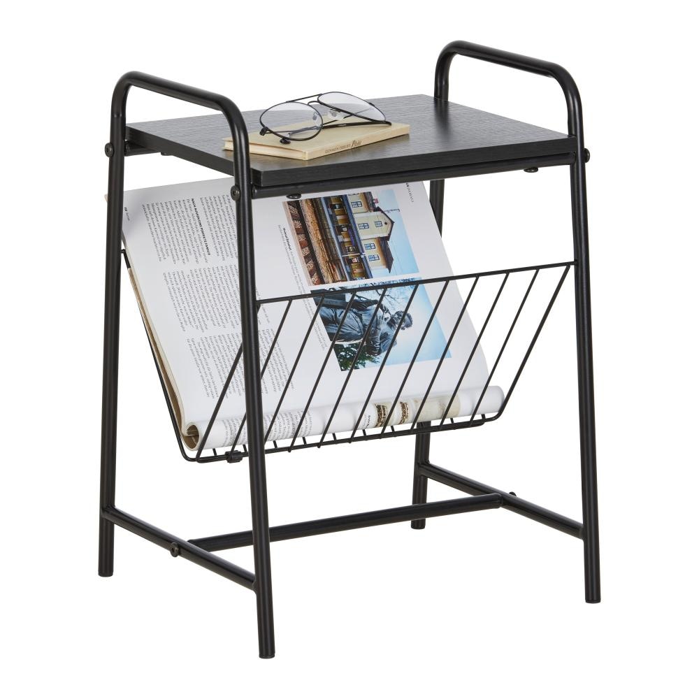 Stojalo za časopise "BASTIAN"