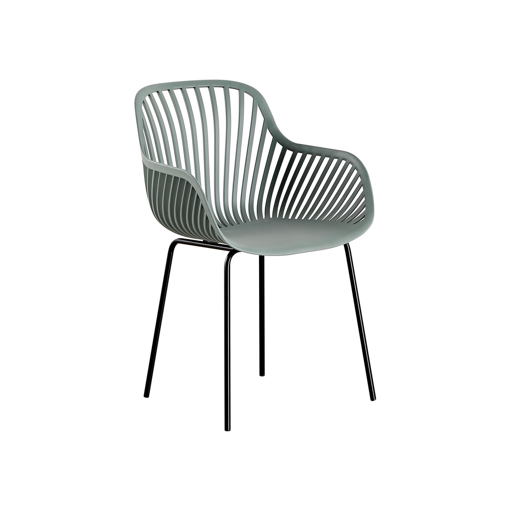 Stol TOOT - Akcija v trgovini Pevex